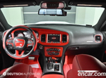 Dodge Charger 3.6 (12.2019)
