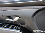 Hyundai Tucson Hybrid (NX4) Inspiration 2WD (05.2022)