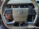 KG Mobility (Ssangyong) Torres Бензин 1.5 2WD (04.2023)