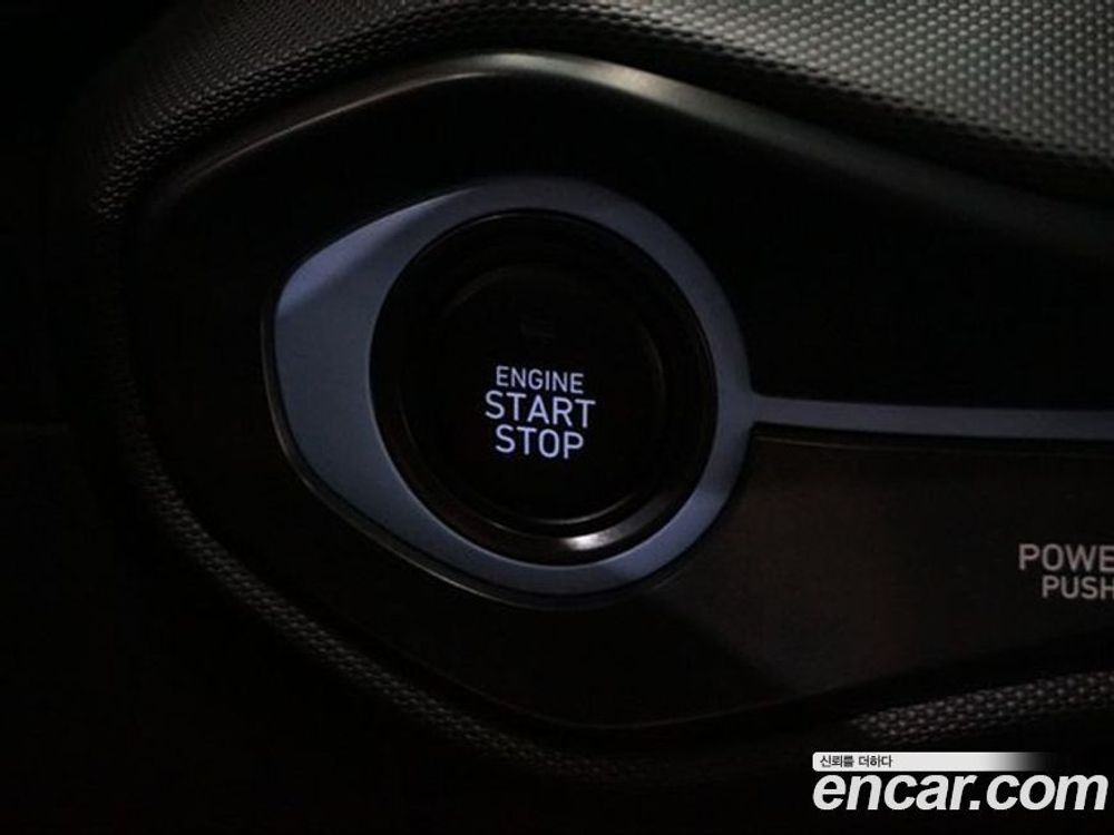 Hyundai Veloster (JS) 2.0 N (01.2020)