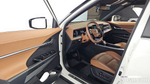 KG Mobility (Ssangyong) Torres Бензин 1.5 2WD (08.2022)