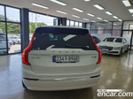Volvo XC90 2 Generation B6 Ultimate Bright (12.2022)