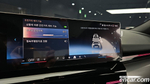 BMW 5 Series (G60) 520i Special Editions (02.2024)