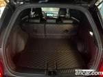 KG Mobility (Ssangyong) Torres Бензин 1.5 2WD (08.2022)