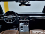 Audi A6 (C8) 45 TFSI Premium (02.2021)
