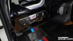 BMW Z4 (G29) sDrive20i M Sports (09.2021)