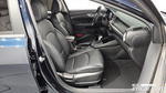 Kia All New K3 Standard (03.2021)