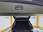 Volkswagen Tiguan 2 Generation 2.0 TDI Prestige (11.2019)