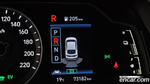 Hyundai The New Ionic Hybrid 1.6 HEV (10.2019)