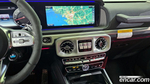 Mercedes-Benz G-Class W463b AMG G63 Editions 55 (12.2022)