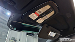 Volvo XC60 2 Generation B6 Ultimate Bright (10.2023)