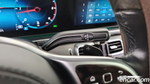 Mercedes-Benz GLS-Class X167 GLS400d 4MATIC (06.2022)