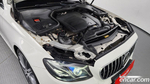 Mercedes-Benz E-Class W213 E350 4MATIC AMG Line (08.2019)