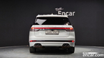Lincoln Aviator 2 Generation 3.0 PHEV GT AWD (08.2020)