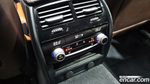 BMW 5 Series (G30) 530i M Sports Plus (08.2019)