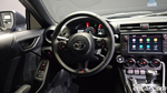 Toyota GR86 2.4 Standard (06.2023)