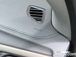 BMW X1 (F48) xDrive 18d xLine (10.2020)