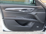 Cadillac CT6 3.6 Sports AWD (12.2019)