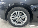 Mercedes-Benz A-Class W177 A220 Hatchback (12.2023)