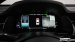 Kia K7 (Cadenza) Premier 3.0 GDI Signatures (12.2019)