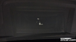 Genesis G90 3.8 AWD (08.2020)