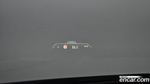 BMW X7 (G07) M60i xDrive M Sports 6-и местный (01.2024)
