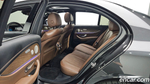 Mercedes-Benz E-Class W213 E300e 4MATIC Exclusive (07.2023)