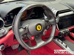 Ferrari GTC4 Lusso T 3.9 V8 (09.2019)