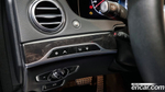 Mercedes-Benz S-Class W222 S350 d 4MATIC AMG Line (06.2020)