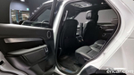 Land Rover Discovery 5 P360 R-Dynamic SE (02.2022)