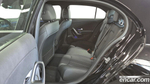 Mercedes-Benz A-Class W177 A220 Hatchback (03.2024)