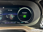 Kia K5 (Optima) Hybrid 3 Generation Noblesse (05.2020)