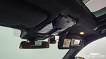 BMW X7 (G07) xDrive 40i M Sports 6-и местный (04.2022)