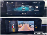 Mercedes-Benz GLB-Class X247 GLB250 4MATIC (10.2020)