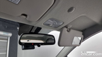 Kia All New Morning (JA) Luxury (10.2019)