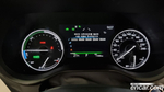 Toyota Sienna 4 Generation 2.5 Hybrid AWD (12.2023)
