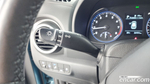 Hyundai KONA 1.6 Turbo 2WD (01.2020)