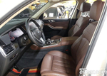 BMW X5 (G05) xDrive 40i xLine (05.2022)