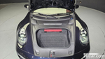 Porsche 911 (992) Carrera 4 (04.2024)