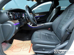 Mercedes-Benz E-Class W213 E220d 4MATIC Exclusive (07.2021)