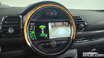 Mini Cooper Clubman High (12.2019)