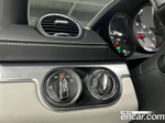 Porsche 718 Boxster S 2.5 (08.2021)