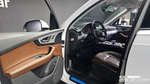 Audi Q7 (4M) 45 TFSI Quattro (09.2019)