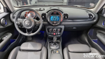 Mini Cooper Clubman Basic (02.2021)