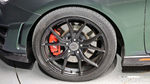 Hyundai Veloster (JS) 2.0 N (09.2019)