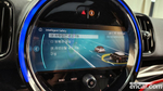 Mini Cooper S Countryman JCW Lunchpack (07.2023)