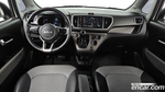 Kia The New Ray Prestige (07.2021)