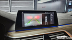 BMW 5 Series (G30) 530e M Sports (05.2020)