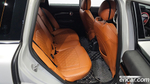 Mini Cooper Clubman High (05.2021)