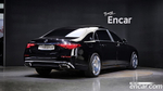 Mercedes-Benz S-Class W223 Maybach S580 4MATIC (02.2022)
